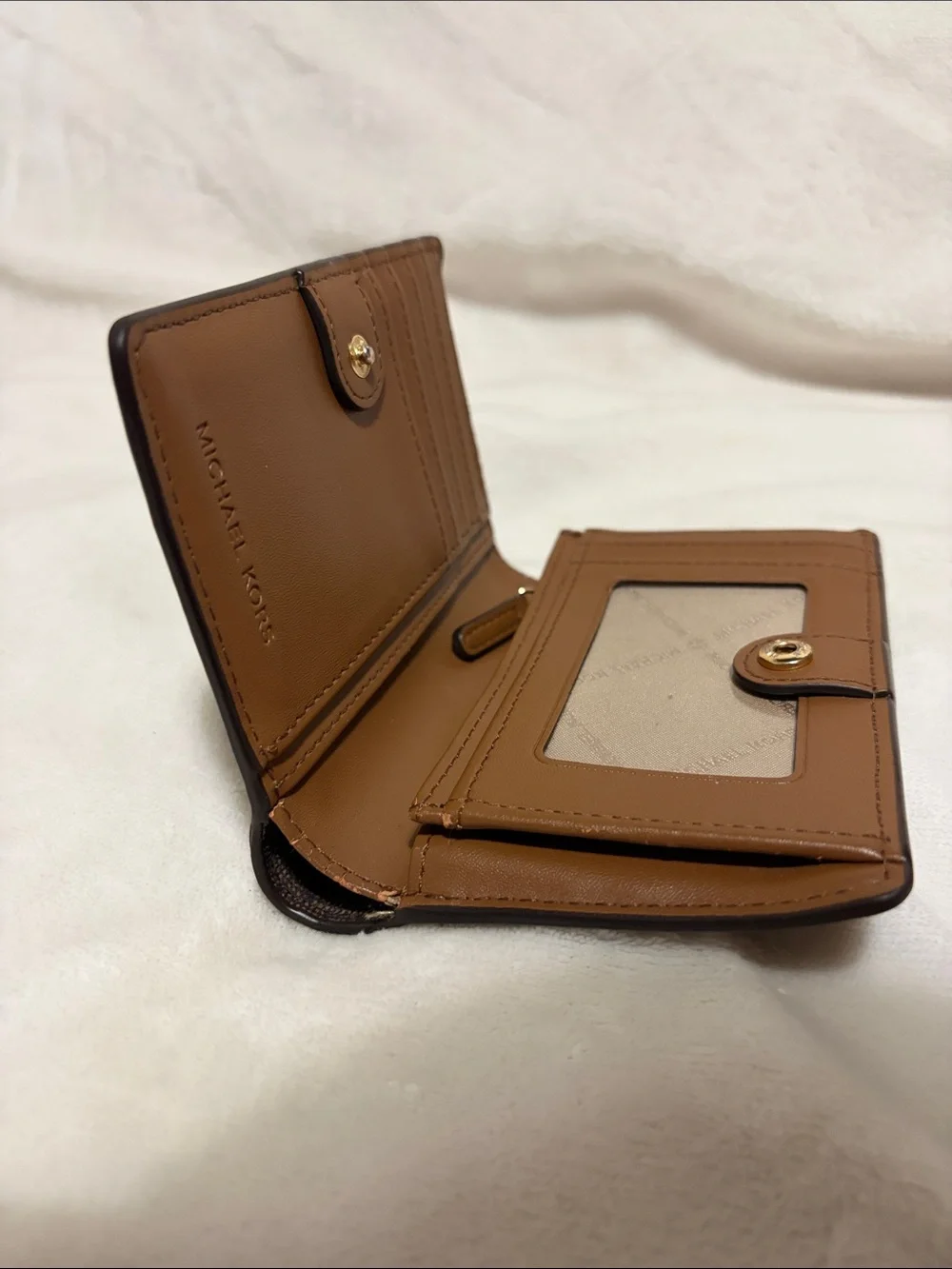 Michael Kors michael kors